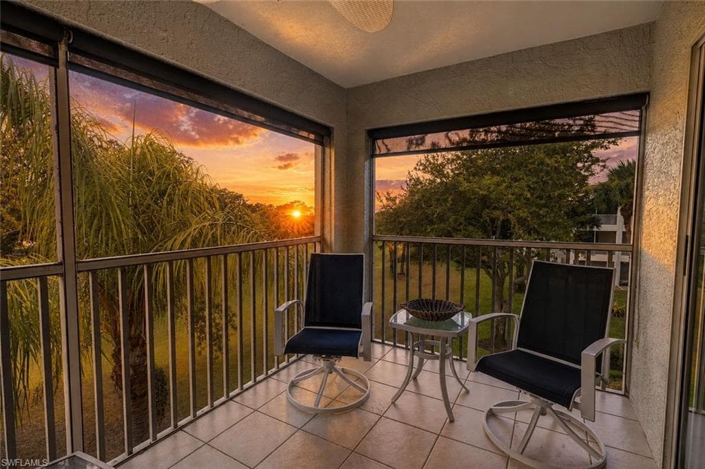 9300 Highland Woods BLVD 3307 BONITA SPRINGS, FL 34135