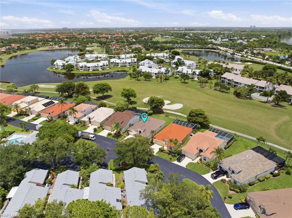 14846 Crescent Cove DR FORT MYERS, FL 33908