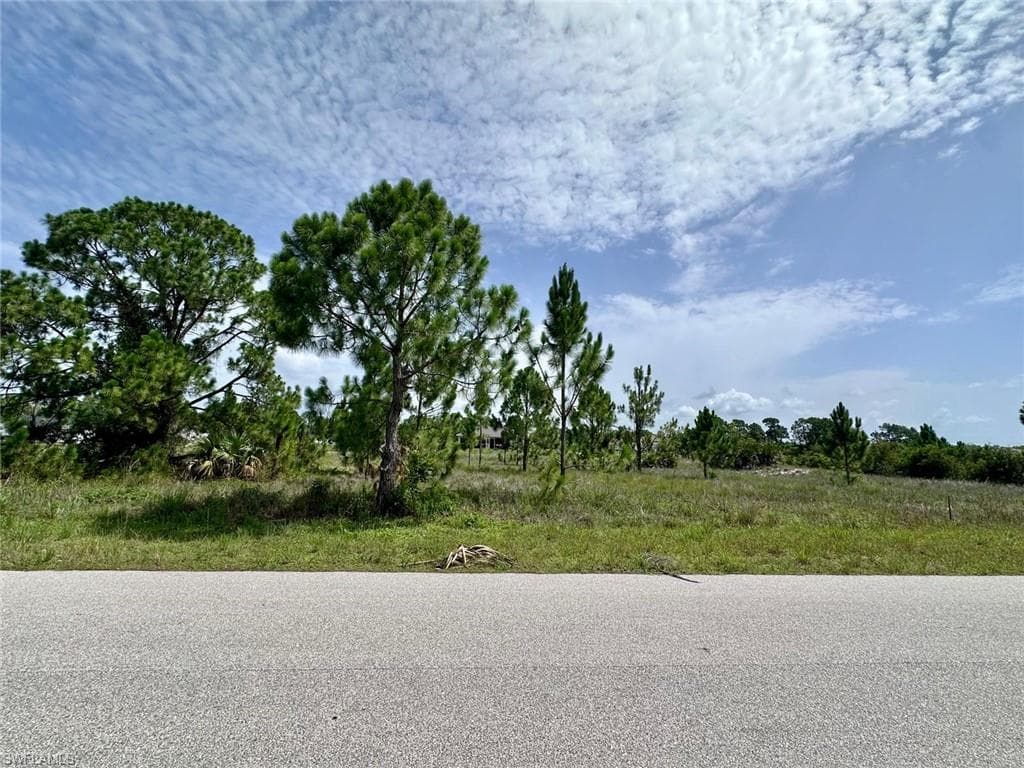 1123 Edgewood ST E LEHIGH ACRES, FL 33974