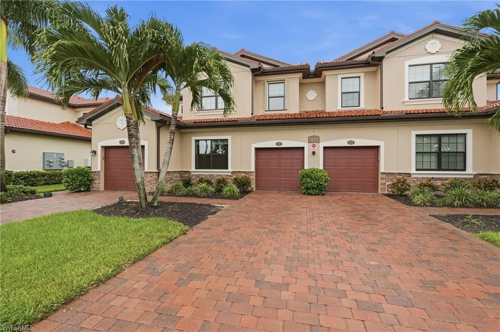 26111 Palace LN 101