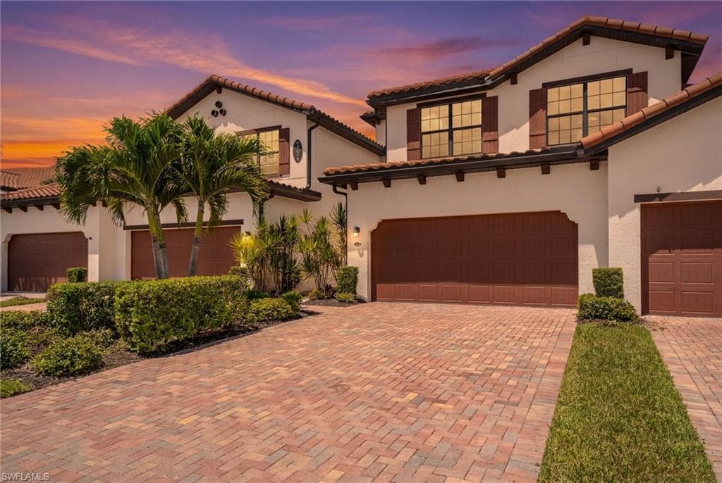 12027 Hawthorn Lake DR 202 FORT MYERS, FL 33913