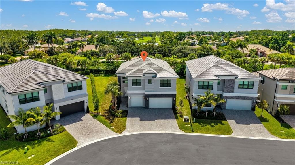 21108 Teak Tree TER ESTERO, FL 33928