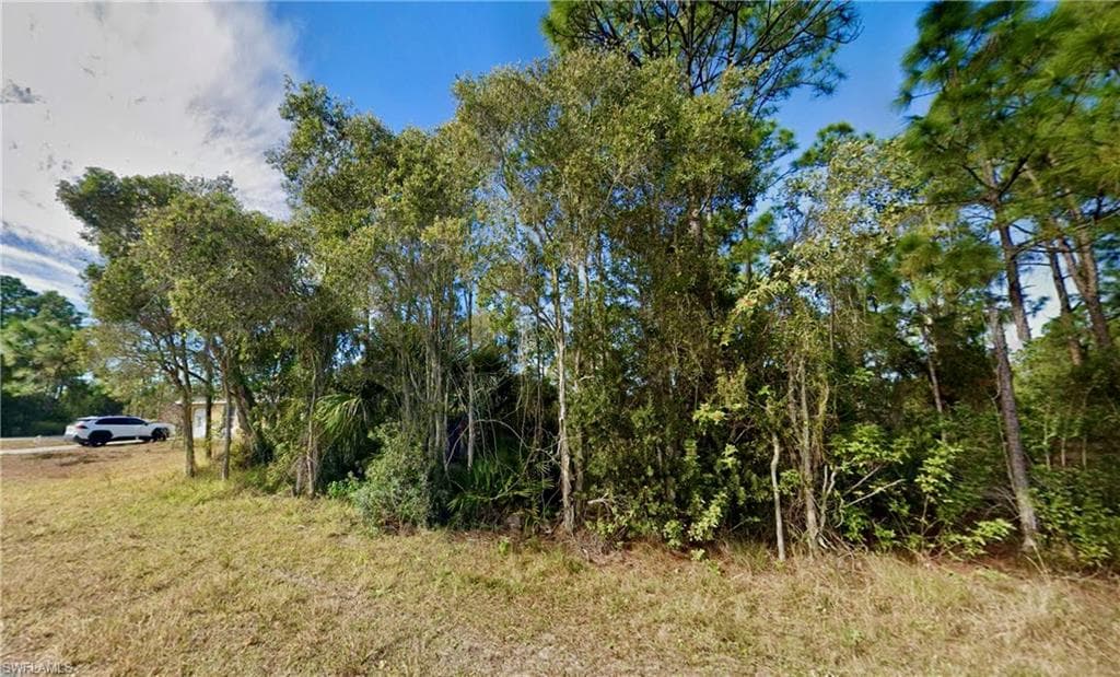734 Bedford DR LEHIGH ACRES, FL 33974