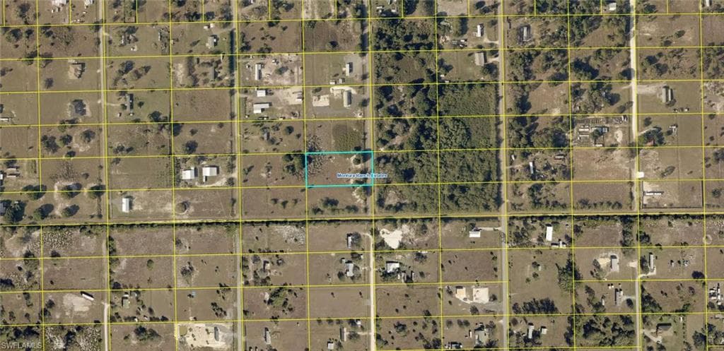 620 N Granja ST CLEWISTON, FL 33440