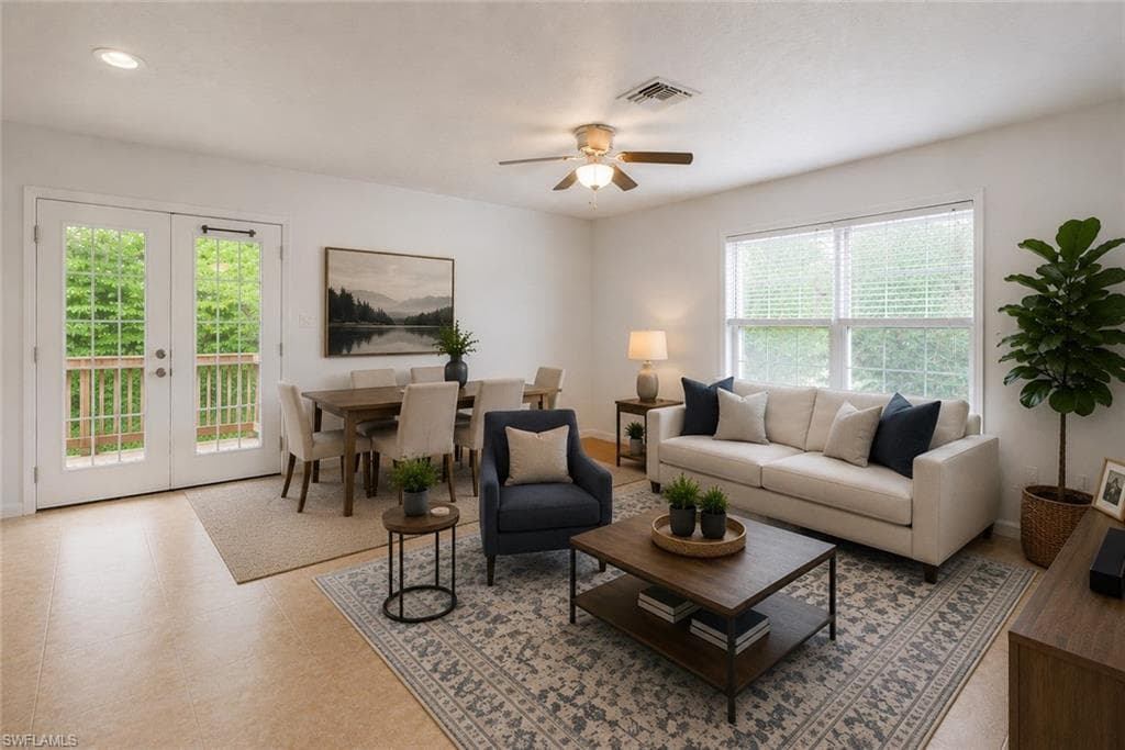 434 Leawood CIR NAPLES, FL 34104