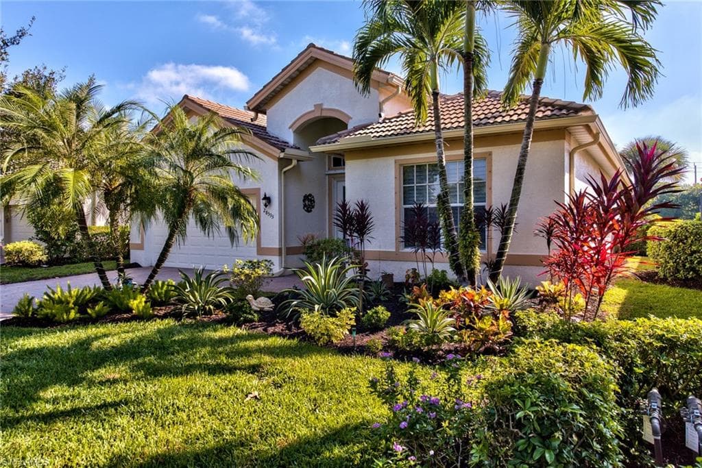 28533 Risorsa PL BONITA SPRINGS, FL 34135