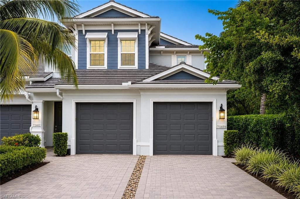 2626 Seychelles CIR 1404 NAPLES, FL 34112