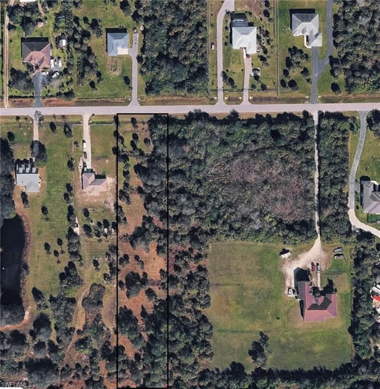 380 39th AVE NW NAPLES, FL 34120
