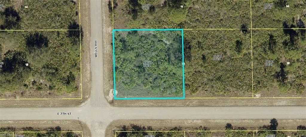 LEHIGH ACRES, FL 33972