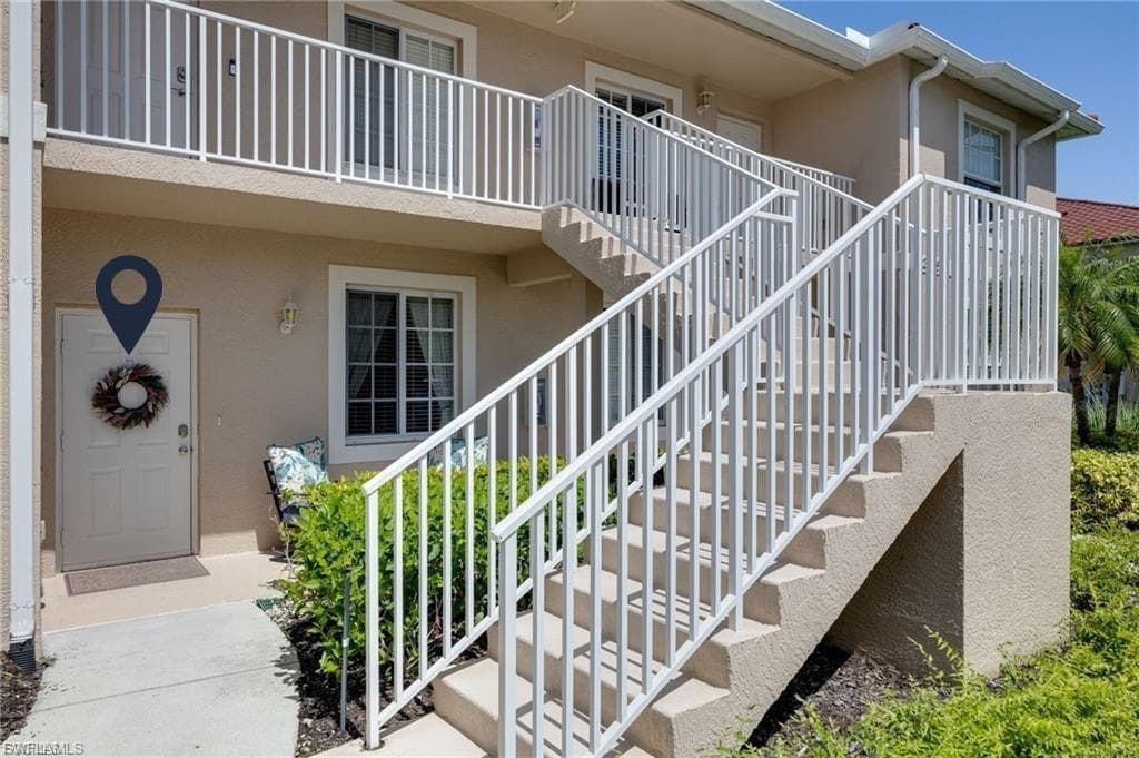 2865 Cypress Trace CIR 103 NAPLES, FL 34119
