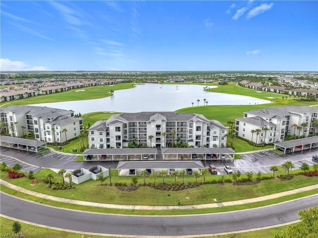 43981 Boardwalk Loop 2222 PUNTA GORDA, FL 33982