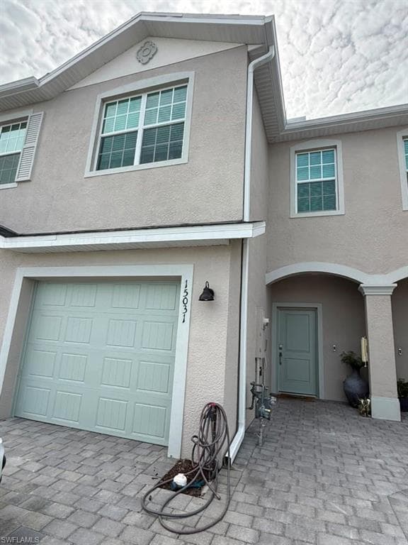 15031 White Pearl RD PUNTA GORDA, FL 33982