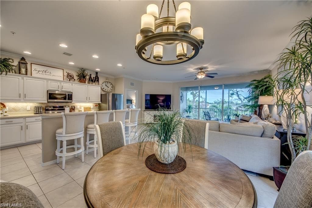 14776 Calusa Palms DR 204 FORT MYERS, FL 33919