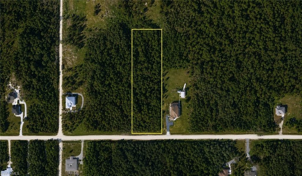 24TH AVE SE NAPLES, FL 34117