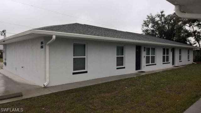 1858 Delaware AVE FORT MYERS, FL 33916