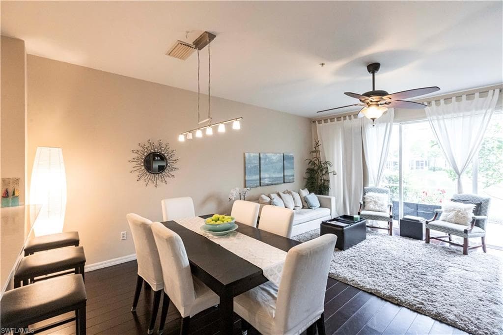15616 Marcello CIR NAPLES, FL 34110