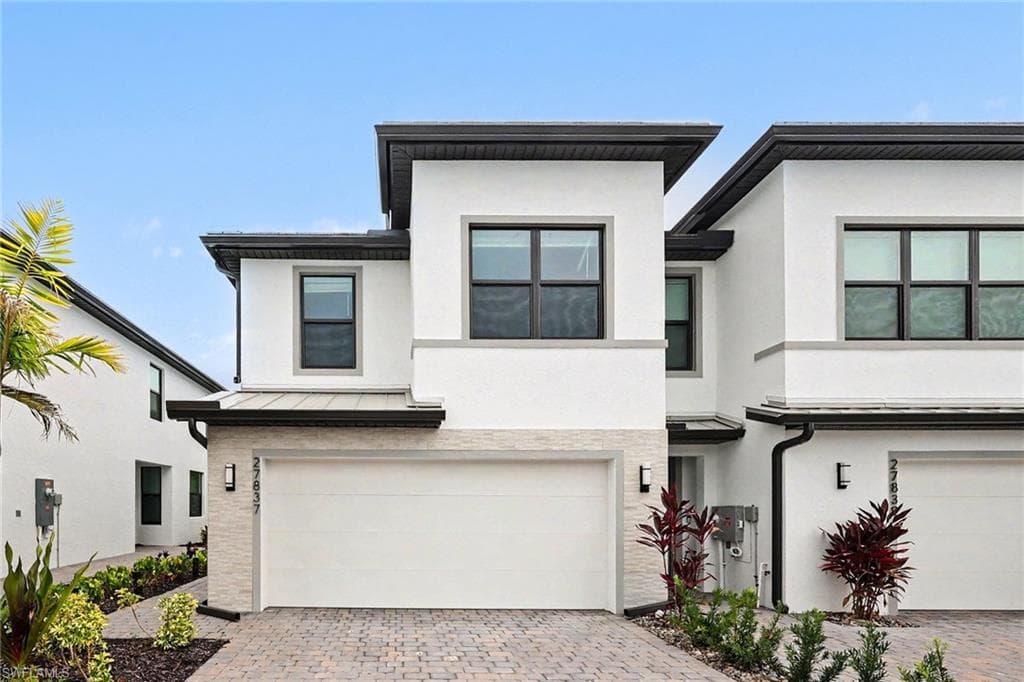 27837 Solis Grande DR BONITA SPRINGS, FL 34135