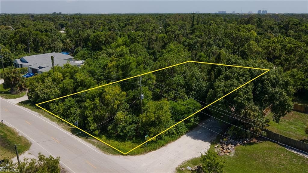 20190 Trailside DR ESTERO, FL 33928
