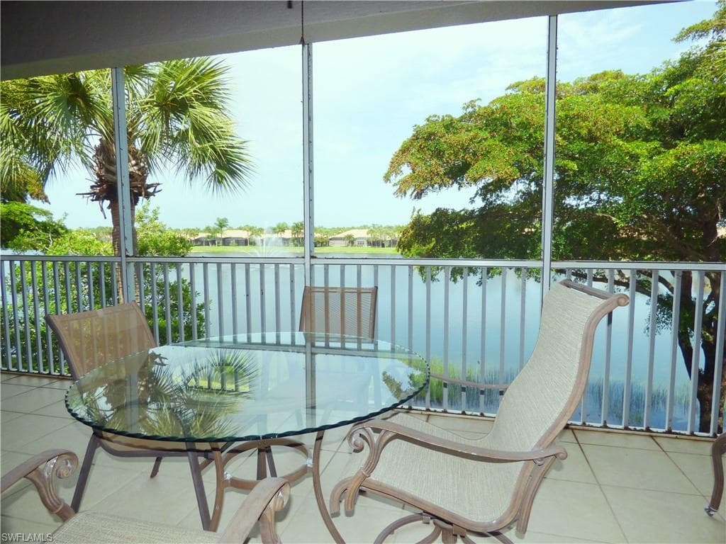 10006 Sky View WAY 205 FORT MYERS, FL 33913