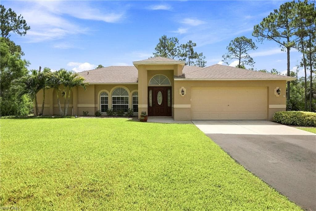 4590 16th ST NE NAPLES, FL 34120