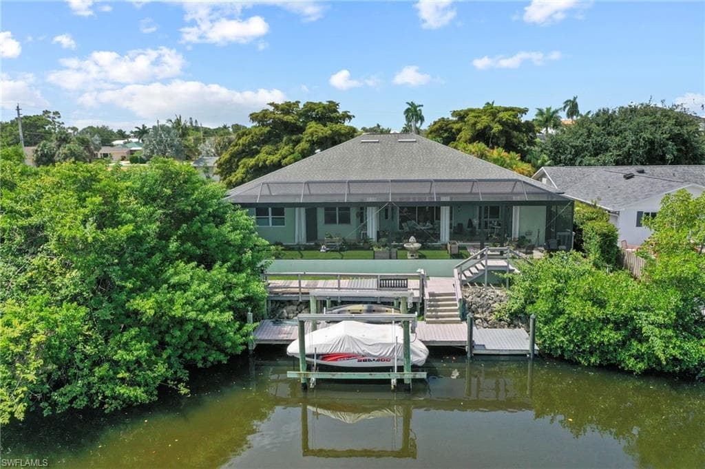 205 2nd ST BONITA SPRINGS, FL 34134