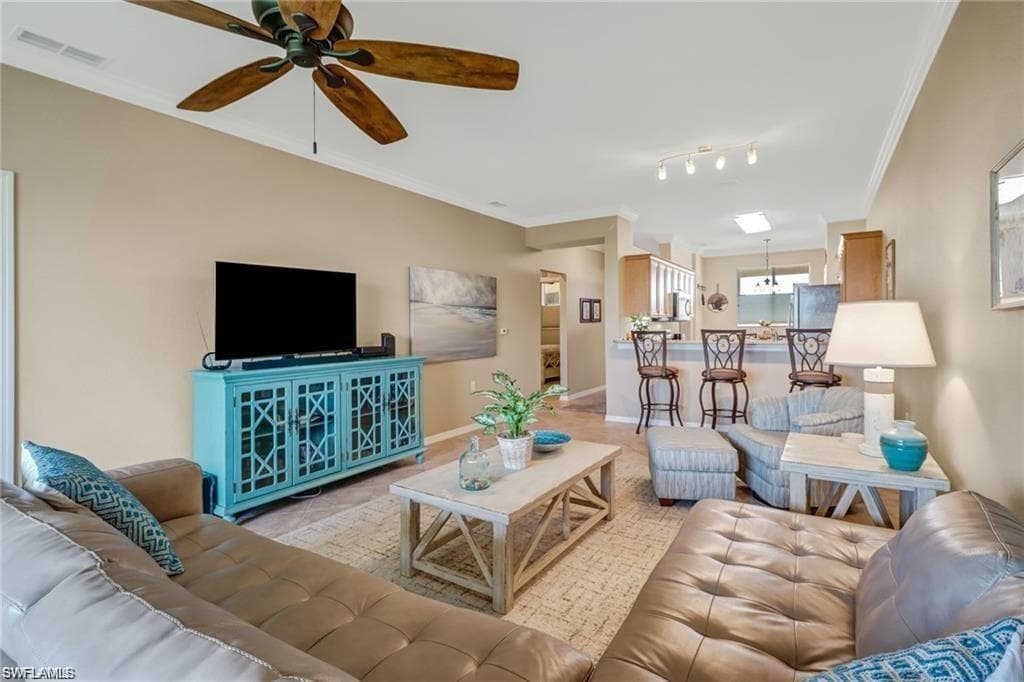 8261 Pathfinder LOOP 745 FORT MYERS, FL 33919