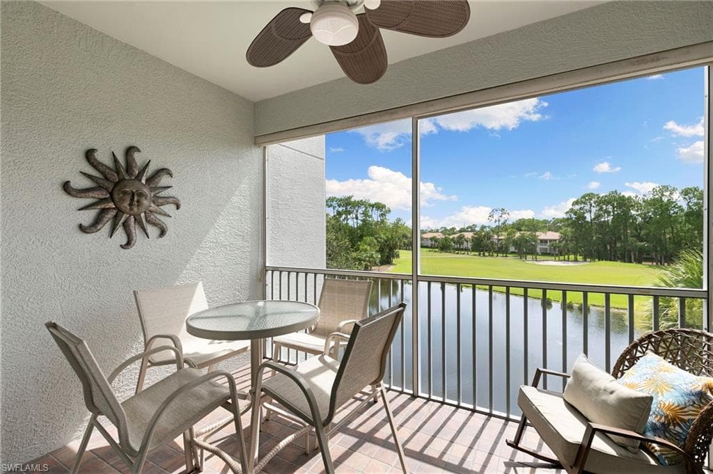 3935 Loblolly Bay DR 303 NAPLES, FL 34114