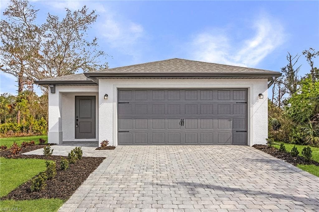 223 NW 14th TER CAPE CORAL, FL 33993