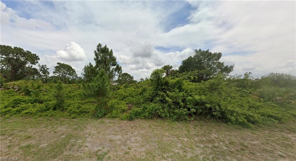 765 Milano AVE S LEHIGH ACRES, FL 33974