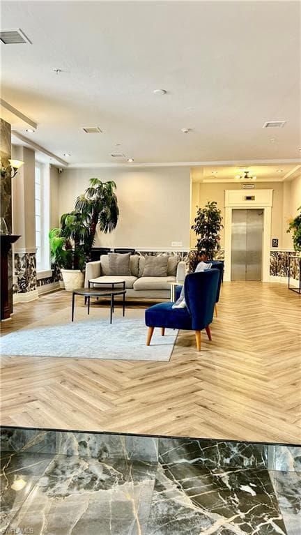 2310 First St unit 203 FORT MYERS, FL 33901