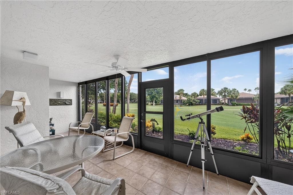 4570 Trawler CT 102 FORT MYERS, FL 33919