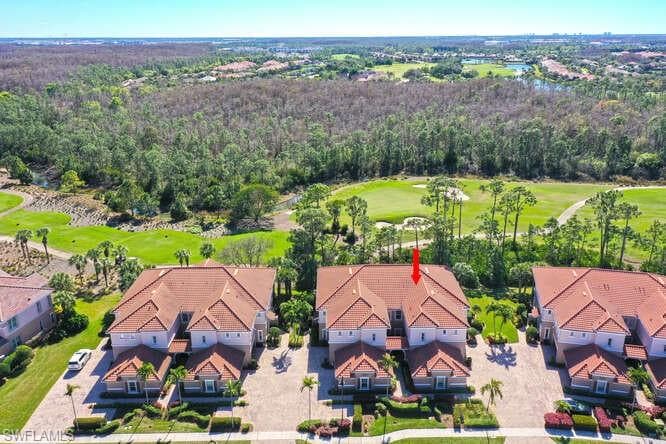 10351 Glastonbury CIR 202 FORT MYERS, FL 33913