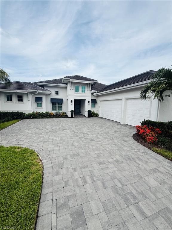14239 Galley CT NAPLES, FL 34114