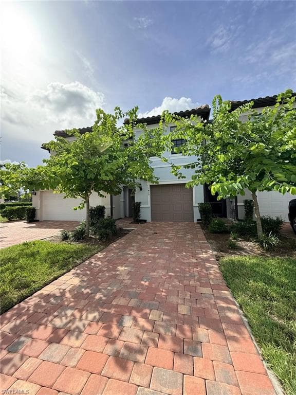 1425 Weeping Willow CT CAPE CORAL, FL 33909