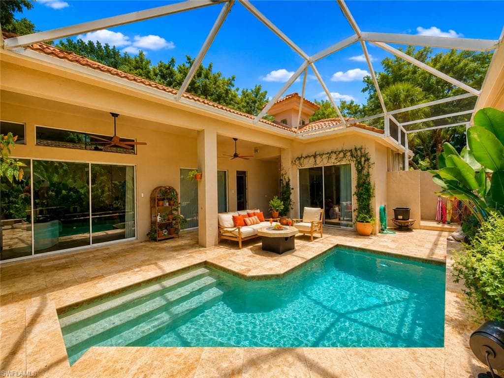 27549 Riverbank DR BONITA SPRINGS, FL 34134