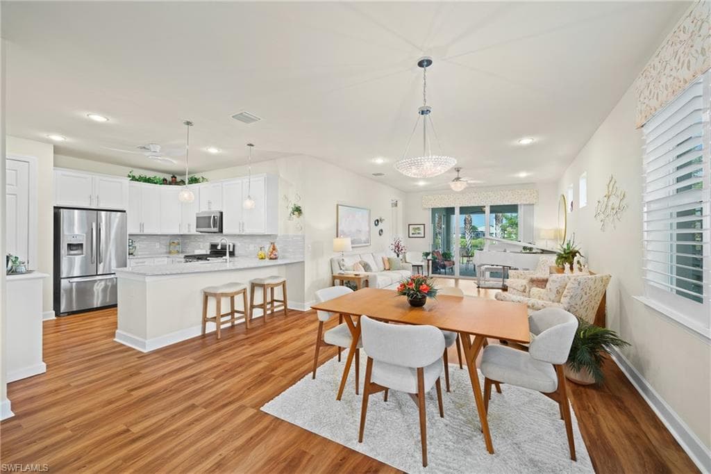20128 Torch Key WAY ESTERO, FL 33928