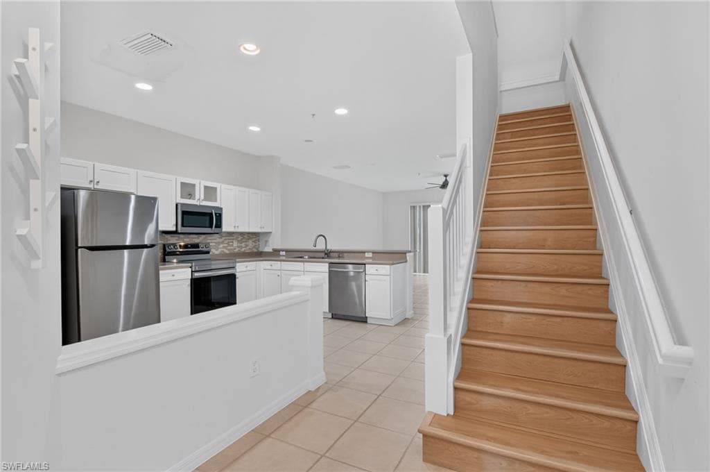 15995 Caldera LN 69 NAPLES, FL 34110
