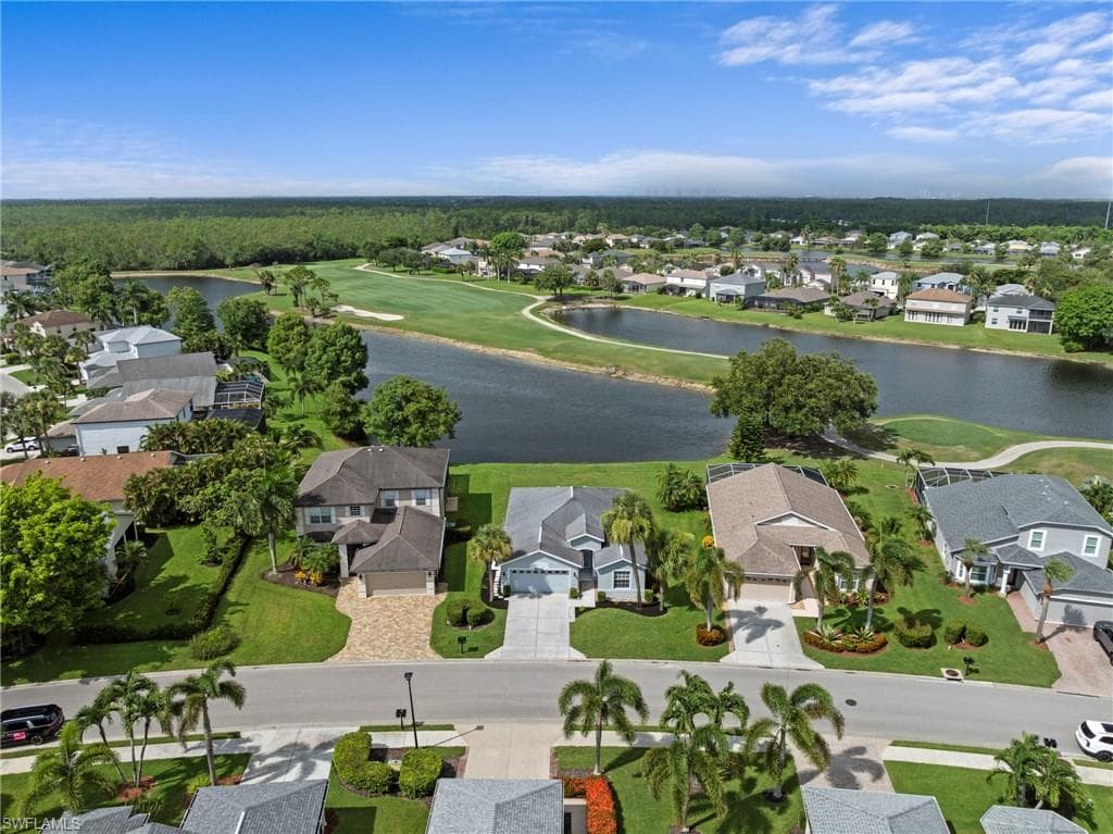 21536 Brixham Run LOOP ESTERO, FL 33928