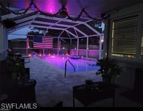 2705 SE 17th AVE CAPE CORAL, FL 33904