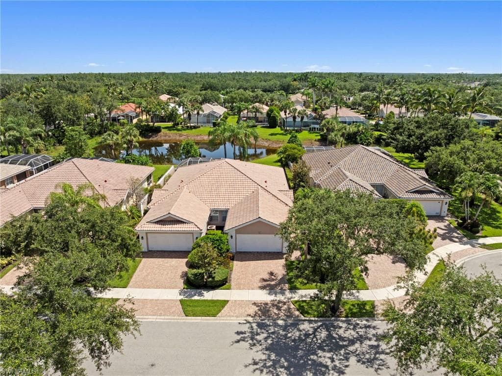 28043 Dorado DR BONITA SPRINGS, FL 34135