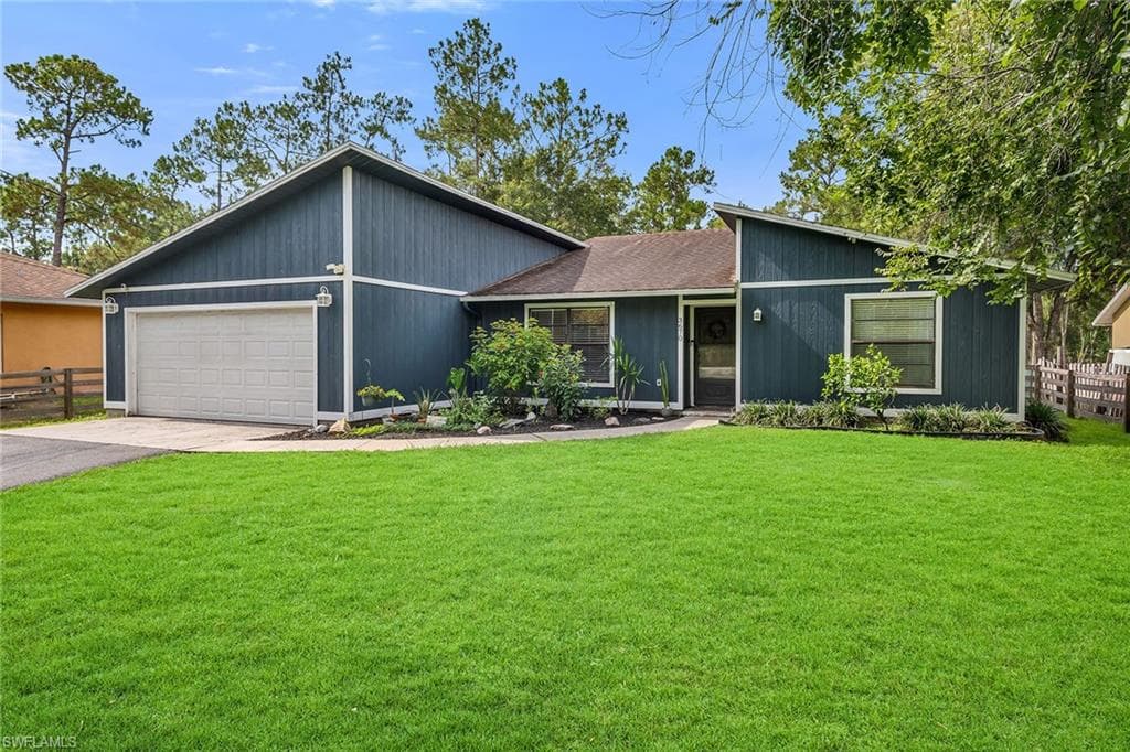 3670 6th AVE SE NAPLES, FL 34117