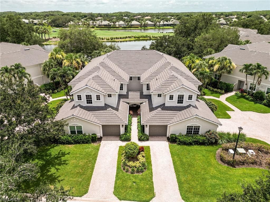 9151 Palmetto Ridge DR 102
