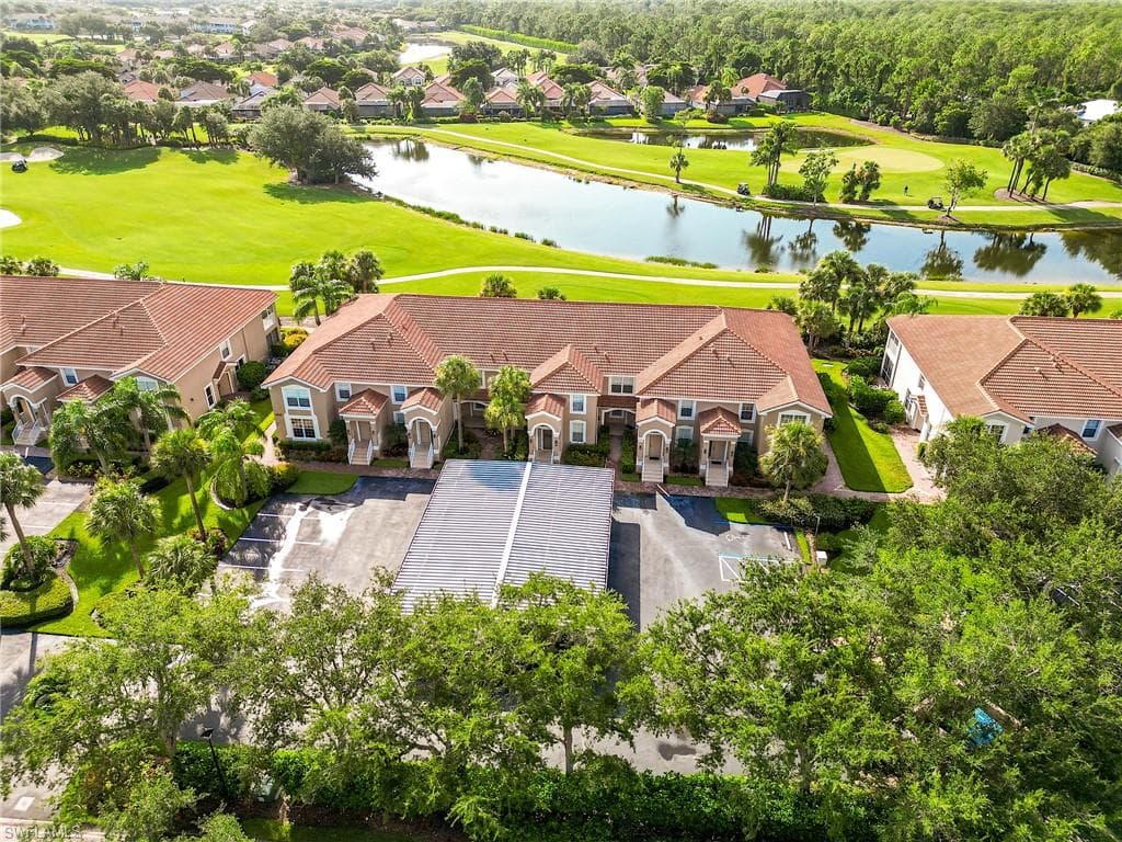 9050 Spring Run BLVD 305 ESTERO, FL 34135