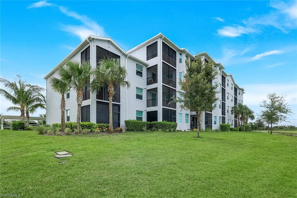 14051 Heritage Landing BLVD 538 PUNTA GORDA, FL 33955