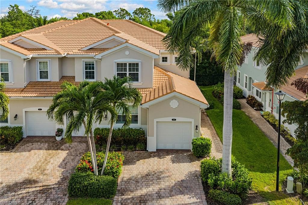 18261 Creekside Preserve LOOP 202 FORT MYERS, FL 33908