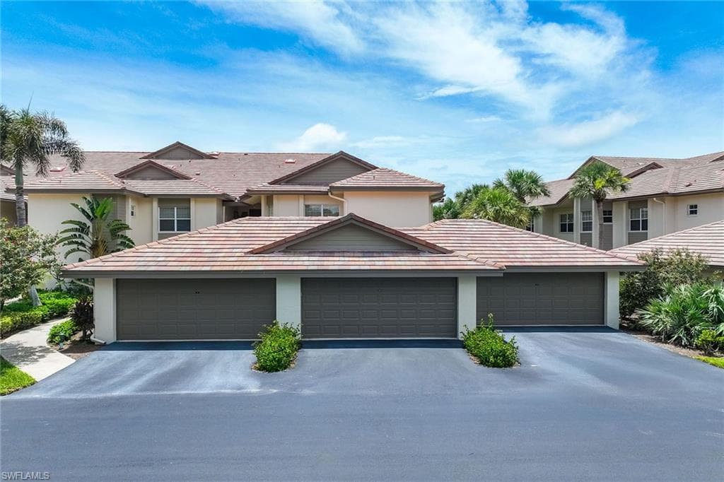 26868 Wedgewood DR 103 BONITA SPRINGS, FL 34134
