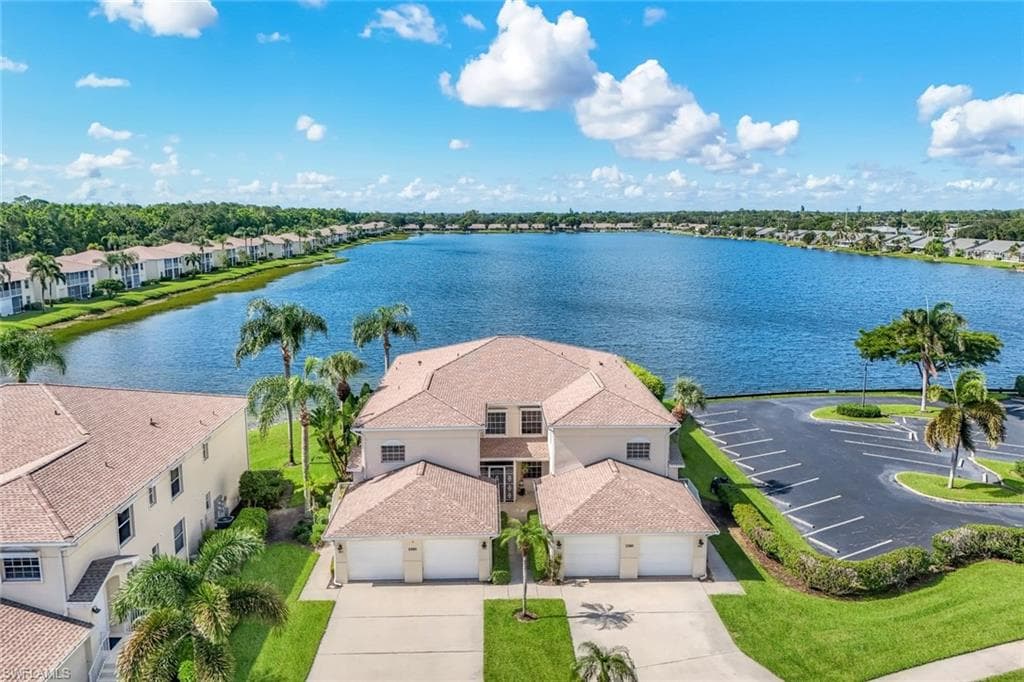 2390 Piccadilly Circus 202 NAPLES, FL 34112
