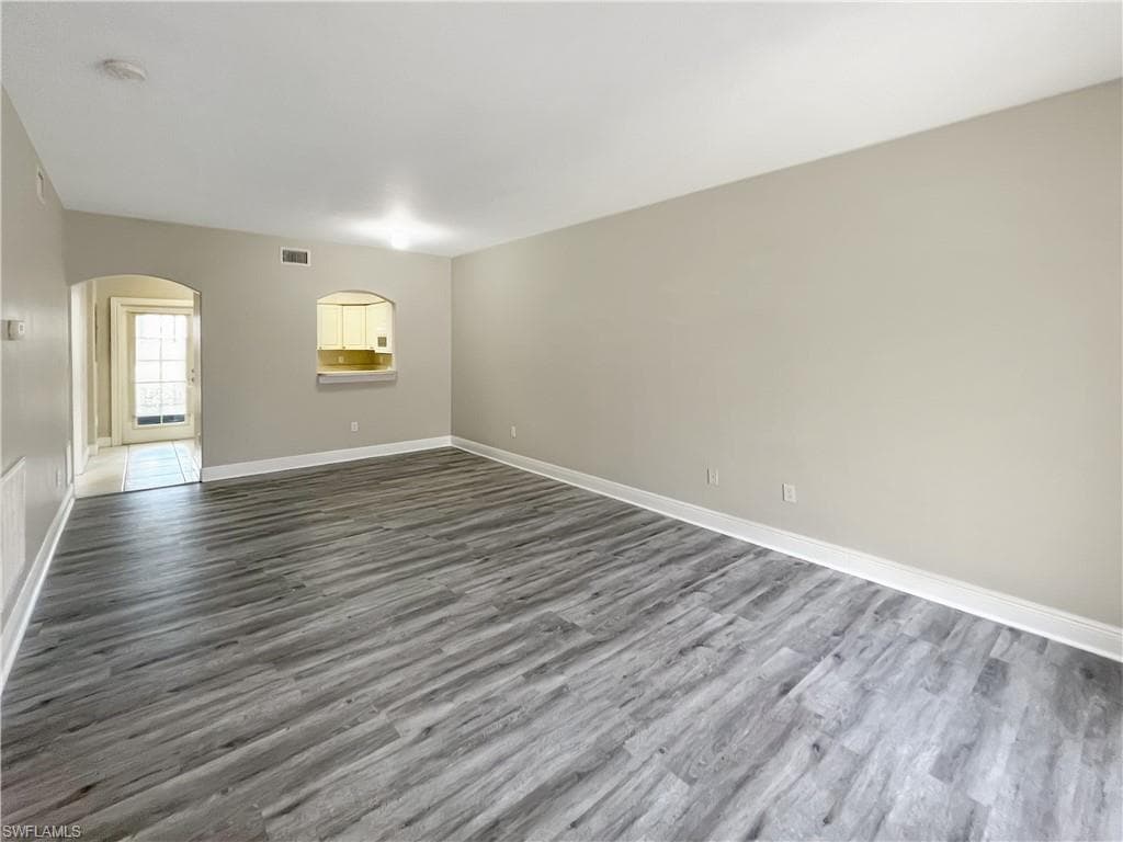 4172 Castilla CIR 105 FORT MYERS, FL 33916