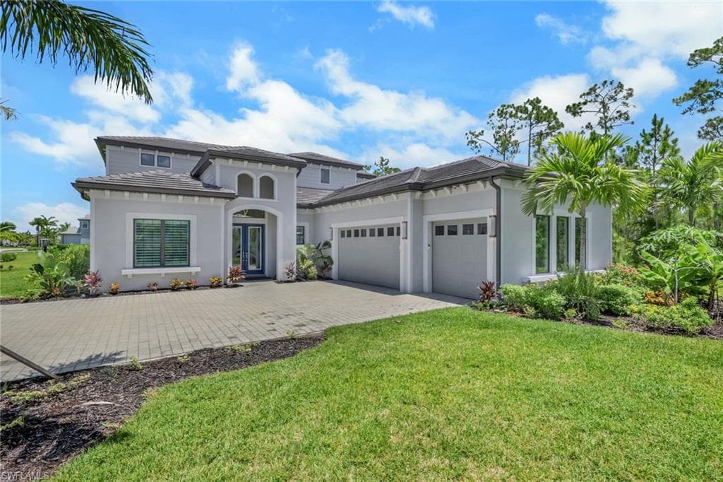 19679 PANTHER ISLAND BLVD ESTERO, FL 33928