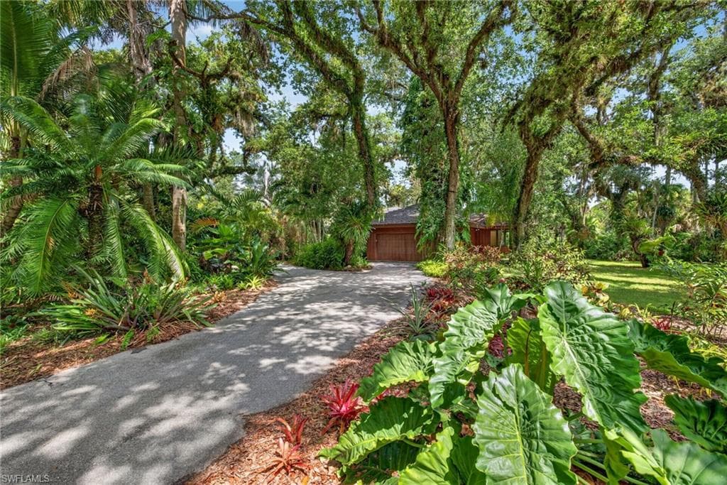 3460/3480 River Run LN FORT MYERS, FL 33905